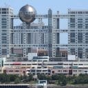 フジテレビ、収録中の骨折事故に「やらかしすぎ」の声…容姿イジり炎上、大谷の取材拒否など炎上も多発