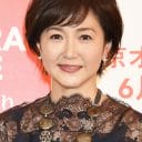 今井絵理子氏＆生稲晃子氏、元アイドル議員の政務官起用で「ちゃんと仕事してる」「不勉強」と明暗