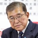 24年衆院選「安倍氏銃撃後初の総選挙」、中川淳一郎が語る “有権者との距離”と“SNS対策”の重要性