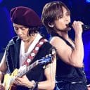 KinKi Kids「不仲説」「解散説」を完全払拭！　年末年始に「ドーム公演で再始動」報道