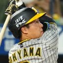 阪神タイガース・大山悠輔がFA宣言を決断、不動の4番流出危機でも虎ファンが冷静な理由