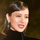 細木数子さん、戸田恵梨香の主演で「Netflixドラマ化」確定的に…“裏の顔”描けるかが焦点