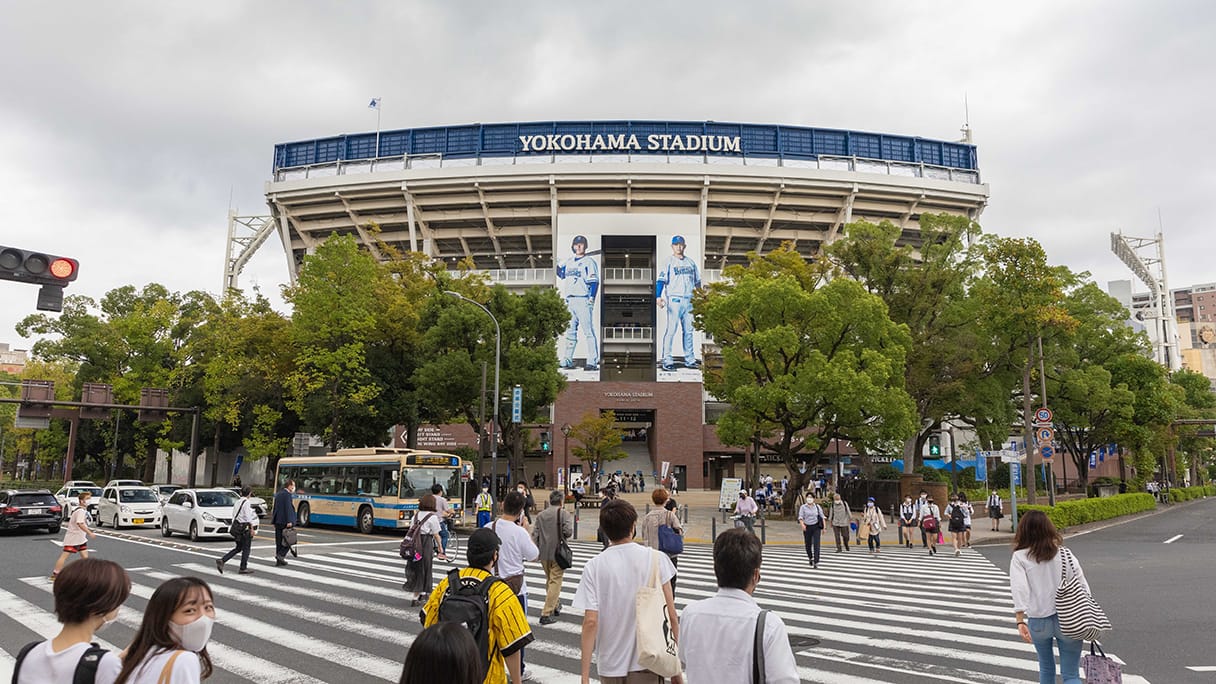 DeNAベイスターズ、26年ぶり日本一でもオフは厳冬…シビアな契約更改の現実の画像1