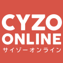 日刊サイゾーからサイゾーオンラインへ　サイトリニューアルのお知らせ